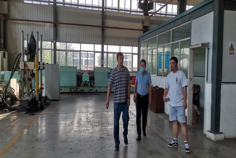 圖片1.jpg 圖片1.jpg