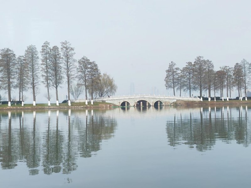 楚云橋.jpg 楚云橋.jpg